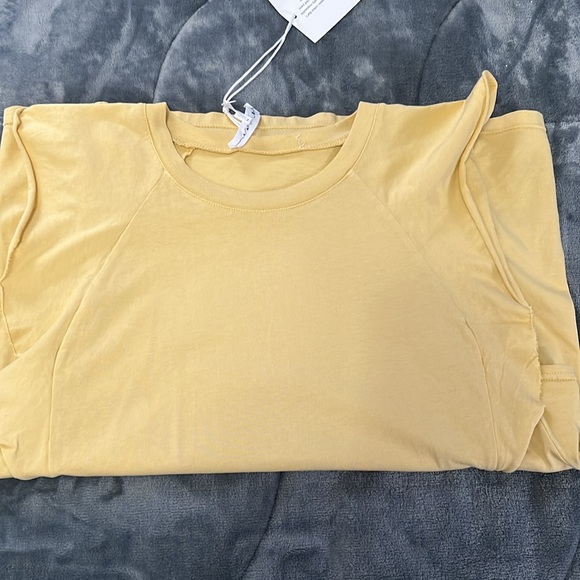 Frame Tshirt - Picture 2 of 2